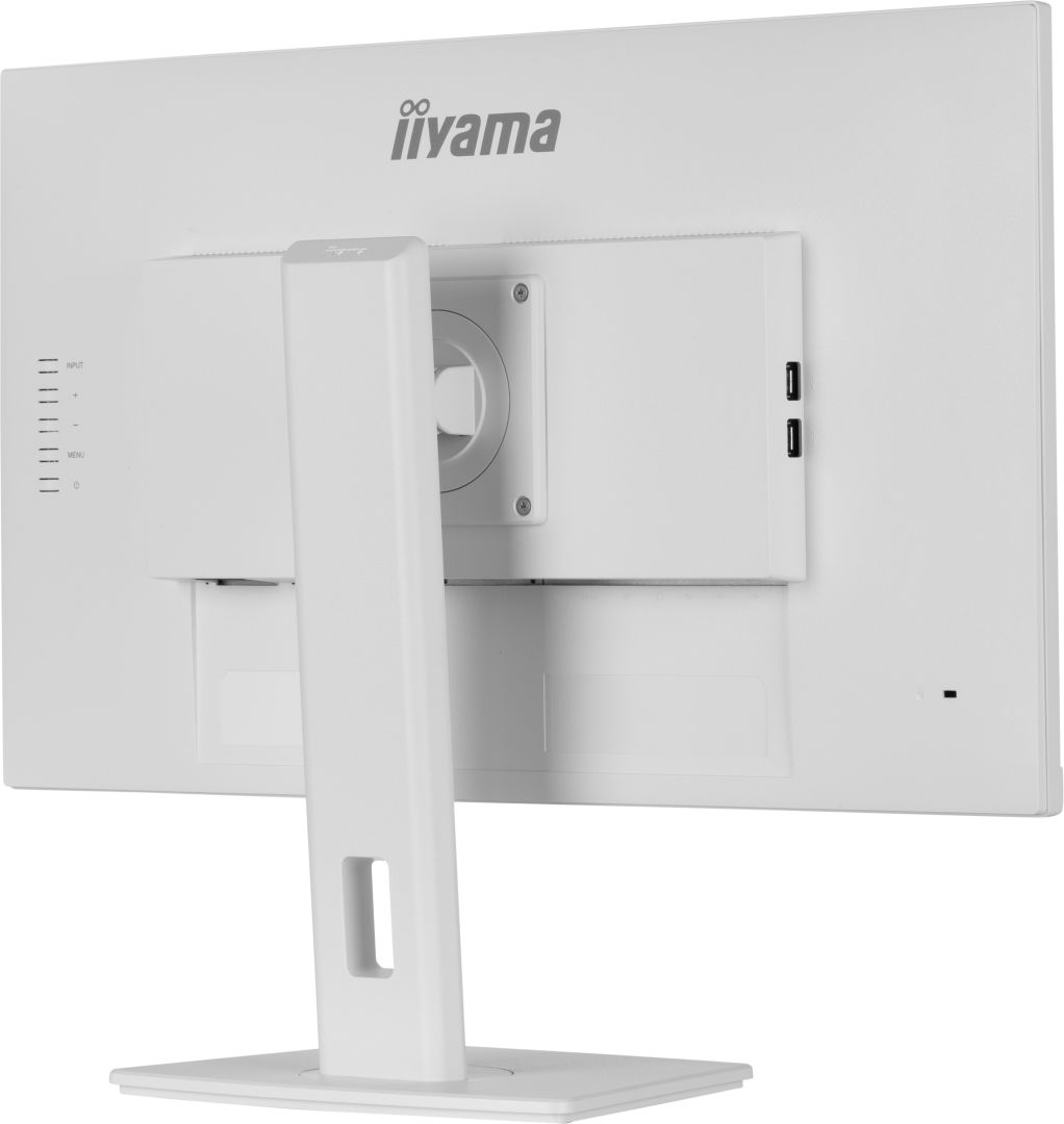 iiyama 27" ProLite XUB2792QSU-W6 IPS LED-9