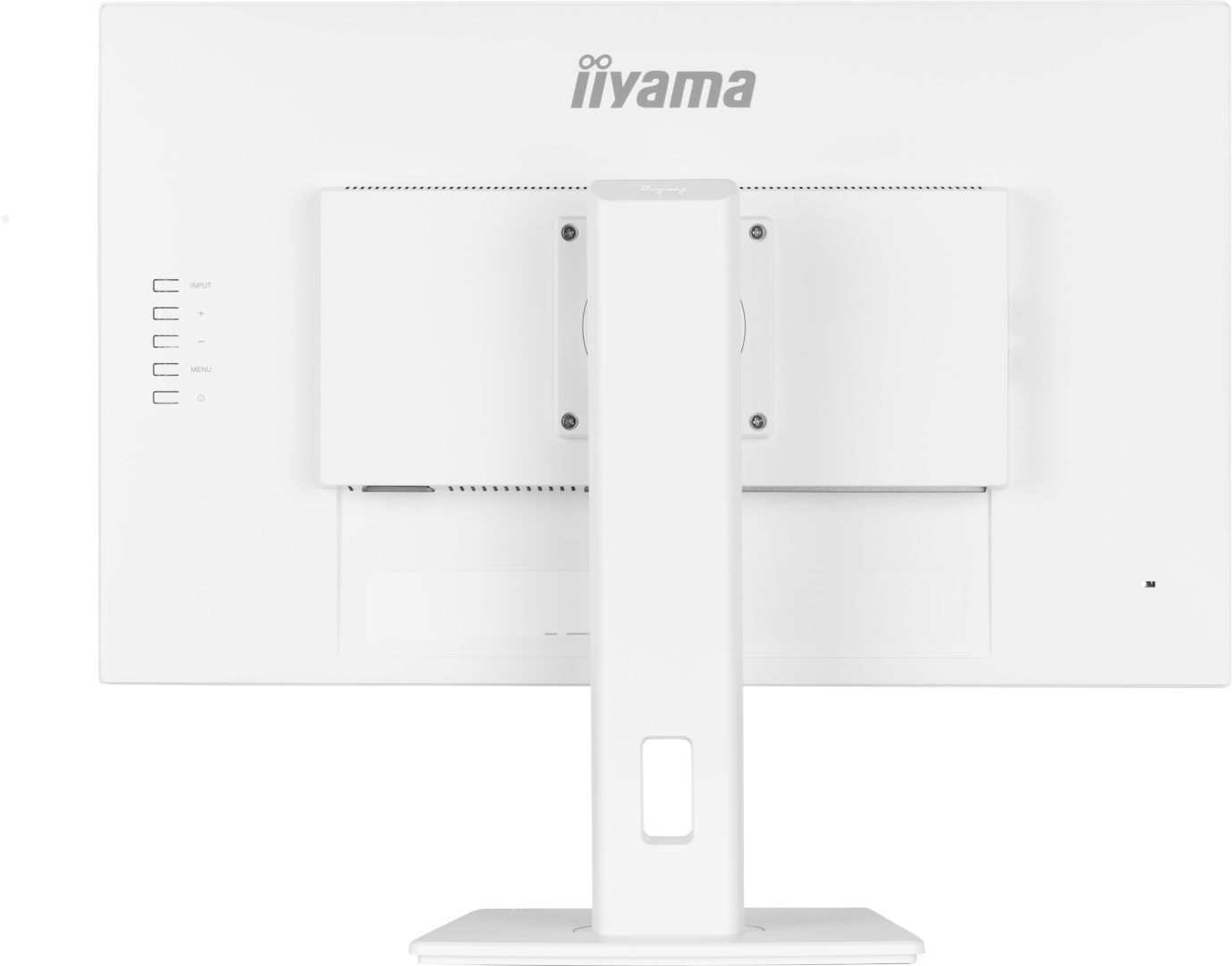 iiyama 27" ProLite XUB2792QSU-W6 IPS LED-8