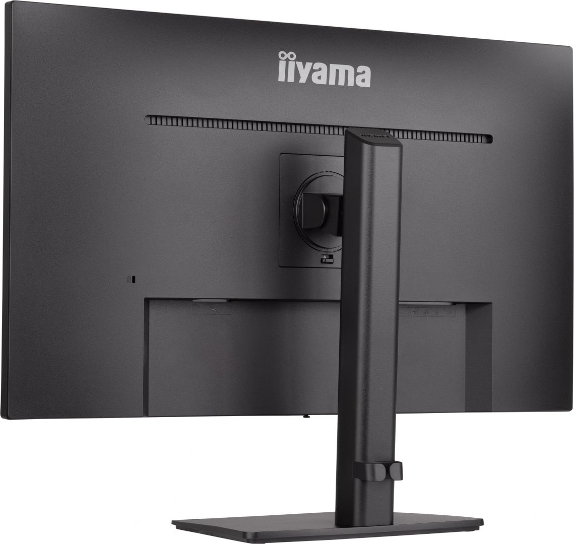 iiyama 31,5" ProLite XUB3294QSU-B1 LED-10