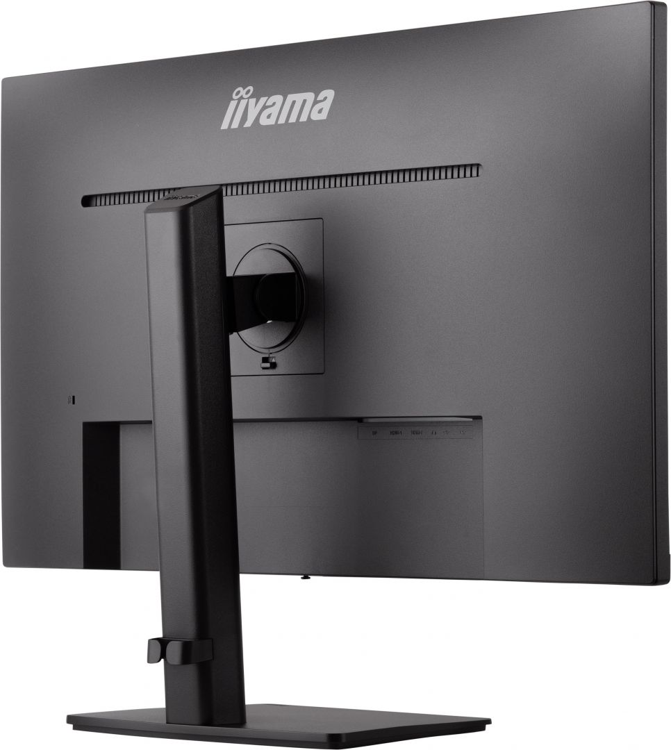 iiyama 31,5" ProLite XUB3294QSU-B1 LED-11