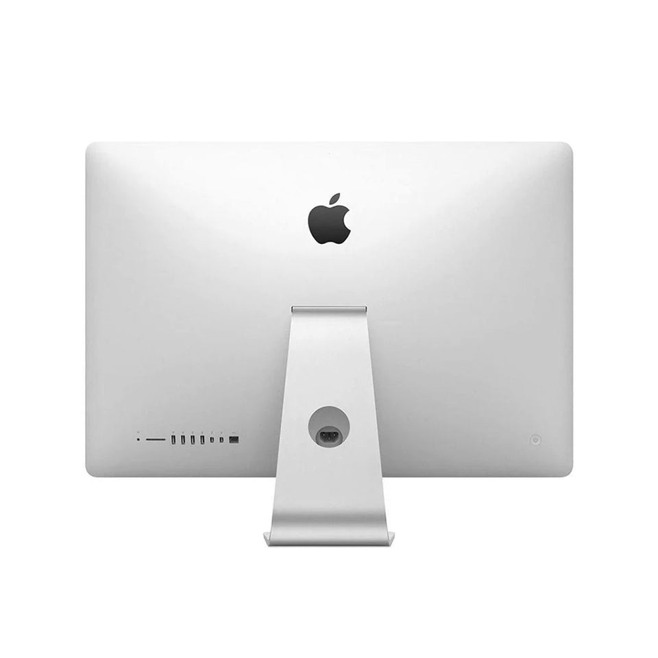 Apple iMac (21.5-inch, Late 2013) számítógép