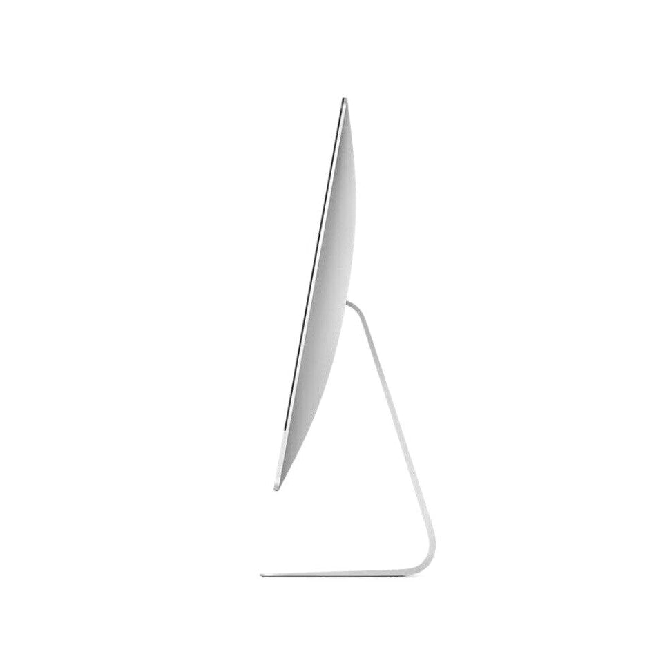 Apple iMac (21.5-inch, Late 2013) számítógép