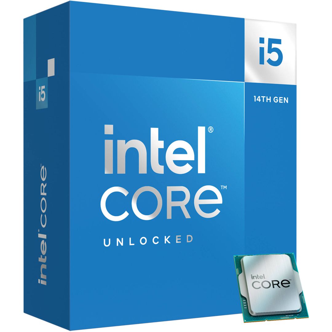 Intel Core i5-14600K 3,5GHz 24MB LGA1700 (Ventilátor nélkül)-0