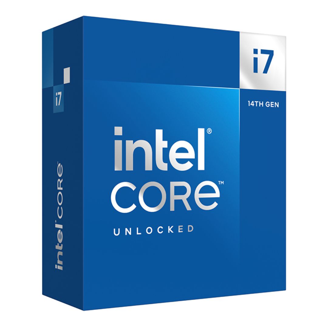 Intel Core i7-14700K 3,4GHz 33MB LGA1700 BOX (Ventilátor nélkül)-1