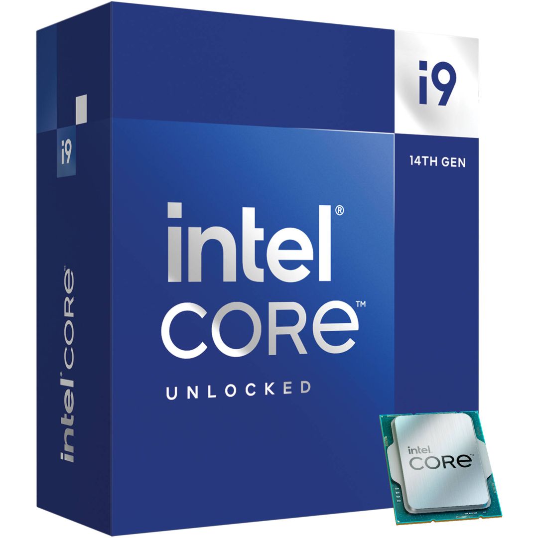 Intel Core i9-14900K 3,2GHz 36MB LGA1700 BOX (Ventilátor nélkül)-0