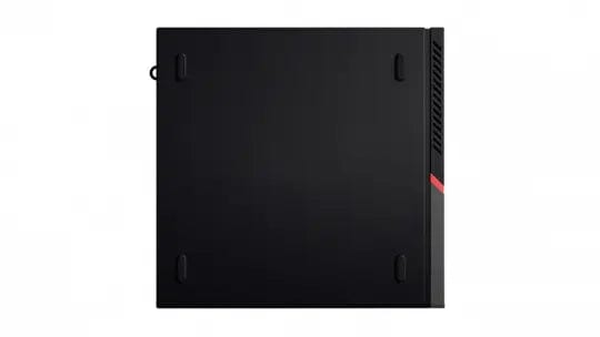 Lenovo ThinkCentre M700 USDT számítógép