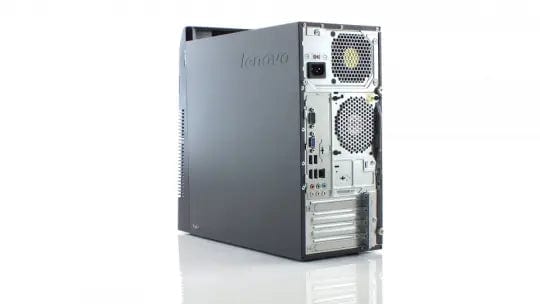 Lenovo ThinkCentre M70e T (0829)