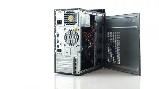 Lenovo ThinkCentre M70e T (0829)