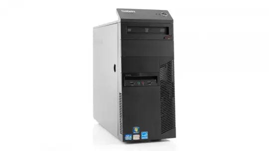 Lenovo ThinkCentre M93p T