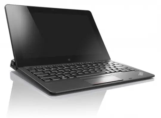 Lenovo ThinkPad Helix érintőképernyős laptop