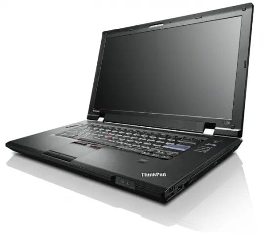 Lenovo Thinkpad L420 (7829) HUN