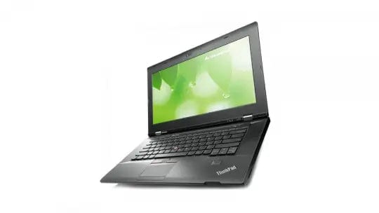Lenovo Thinkpad L430 (2466)