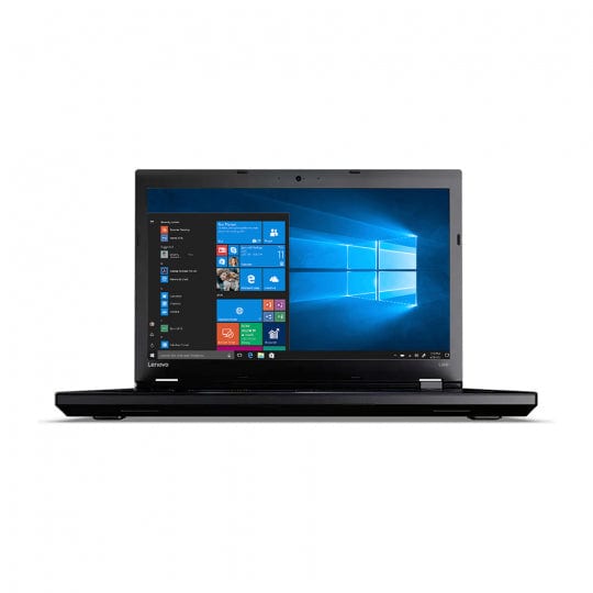 Lenovo ThinkPad L560 HUN laptop + Windows 10 Pro