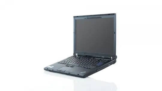 Lenovo ThinkPad T400 (6474)