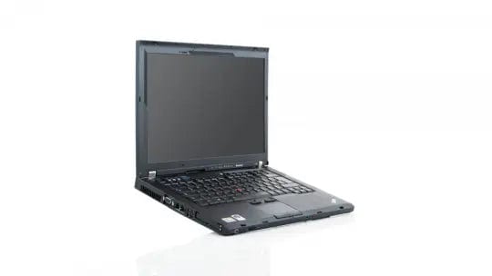 Lenovo ThinkPad T400 (6474)