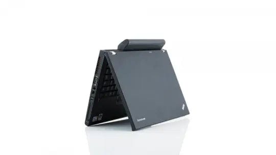 Lenovo ThinkPad T400 HUN