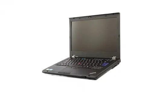 Lenovo ThinkPad T420 (4236) HUN
