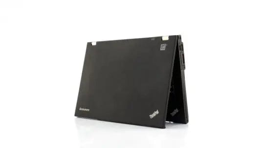 Lenovo ThinkPad T420 (4236) HUN