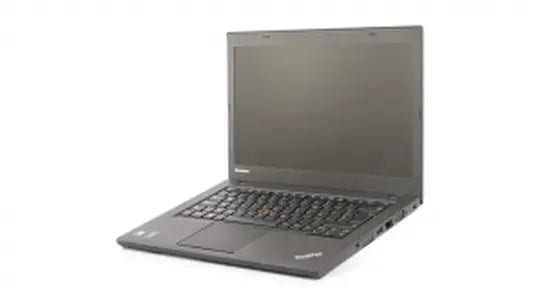 Lenovo ThinkPad T440 HUN laptop + Windows 10 Home