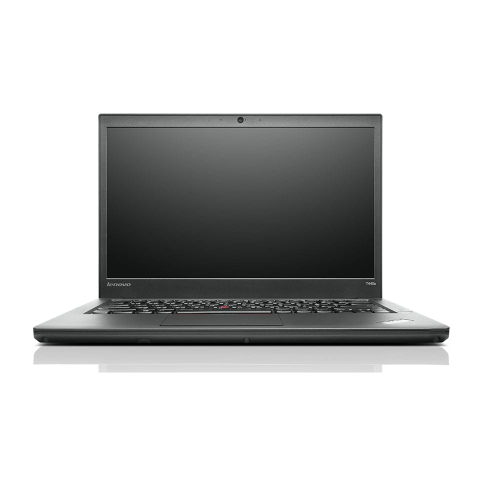 Lenovo ThinkPad T440s HUN laptop
