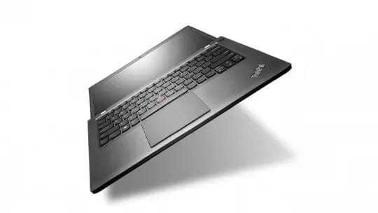 Lenovo ThinkPad T440s HUN