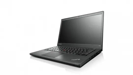 Lenovo ThinkPad T440s HUN