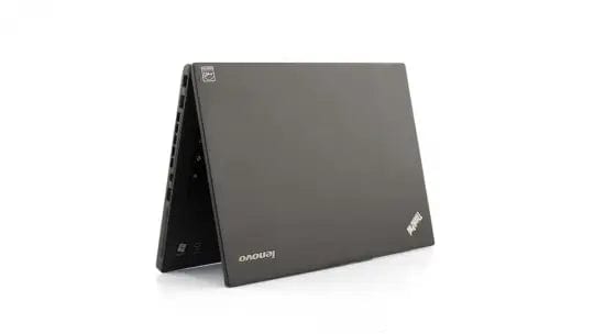Lenovo ThinkPad T440s HUN
