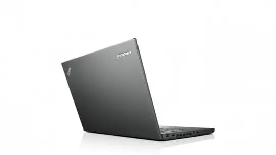 Lenovo ThinkPad T440s HUN