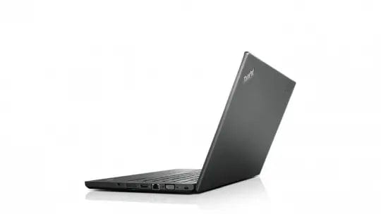 Lenovo ThinkPad T440s HUN - Touch