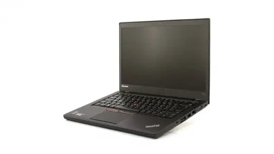 Lenovo ThinkPad T450s Touch