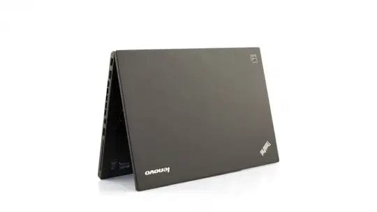 Lenovo ThinkPad T450s Touch