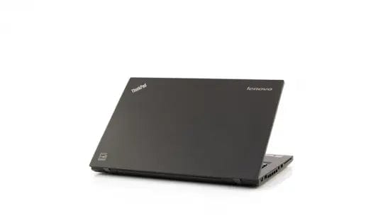 Lenovo ThinkPad T450s Touch