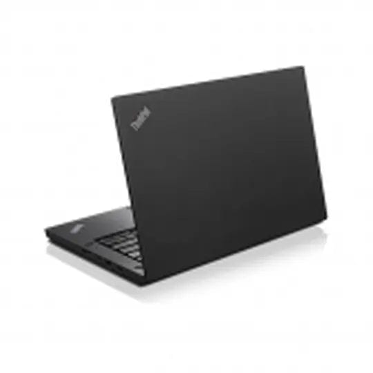 Lenovo ThinkPad T460 HUN érintőképernyős laptop