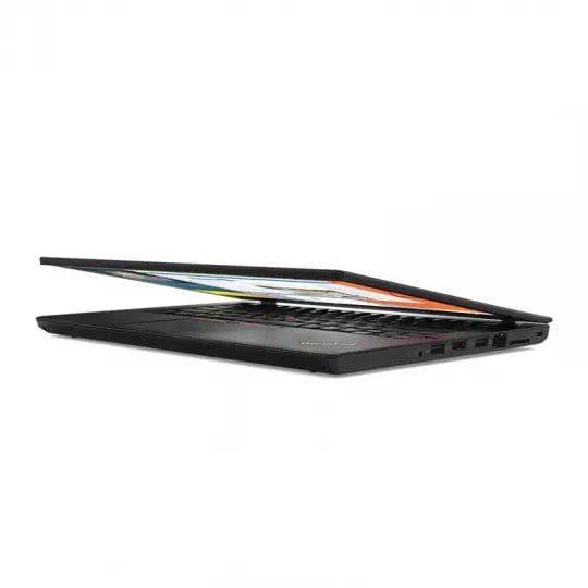 Lenovo ThinkPad T480 laptop