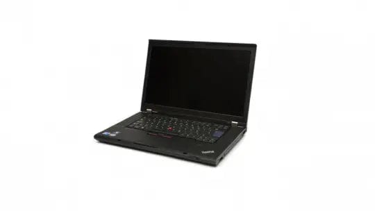 Lenovo ThinkPad T510 HUN