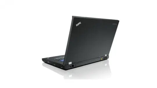 Lenovo ThinkPad T510 HUN