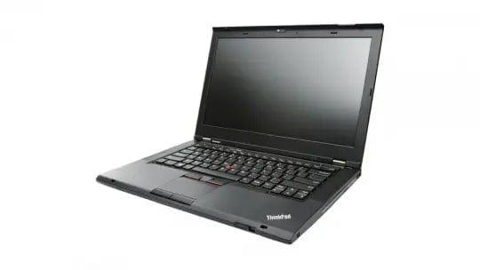 Lenovo ThinkPad T520 (4242) HUN