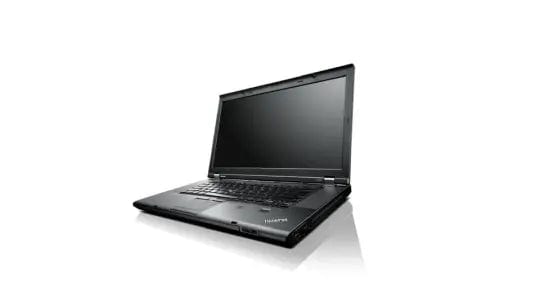 Lenovo ThinkPad T530 (2394)