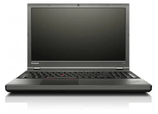 Lenovo ThinkPad T540p laptop