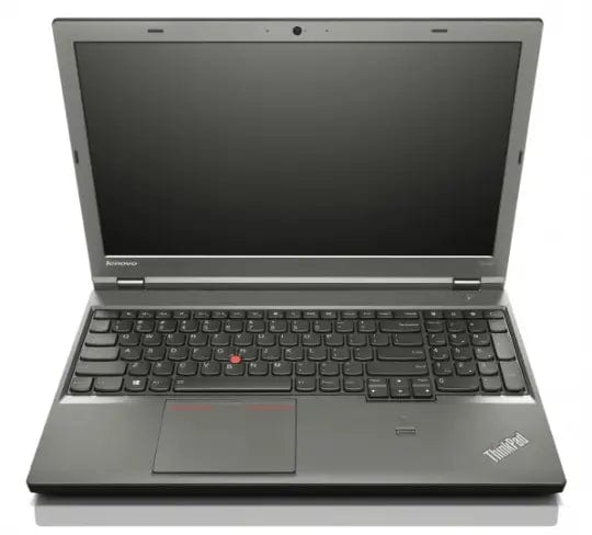 Lenovo ThinkPad T540p laptop