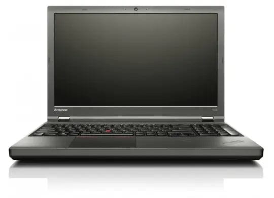 Lenovo ThinkPad T540p (szépséghibás) laptop