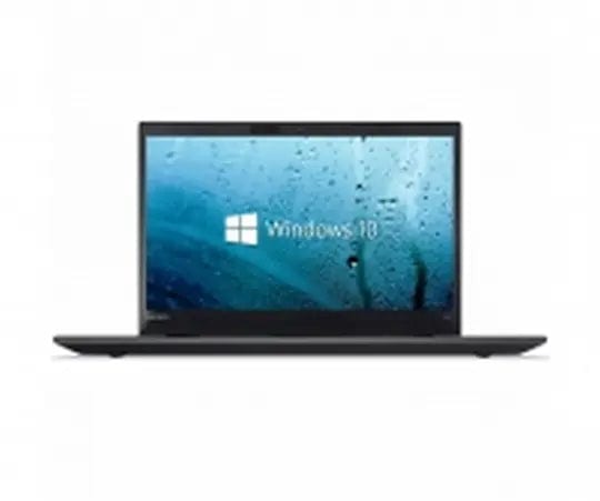 LENOVO ThinkPad T570 TOUCH laptop