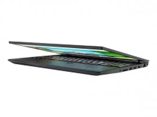 LENOVO ThinkPad T570 TOUCH laptop