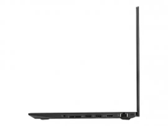 LENOVO ThinkPad T570 TOUCH laptop