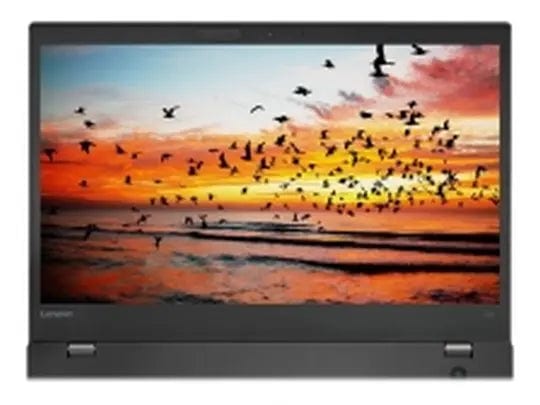 LENOVO ThinkPad T570 TOUCH laptop