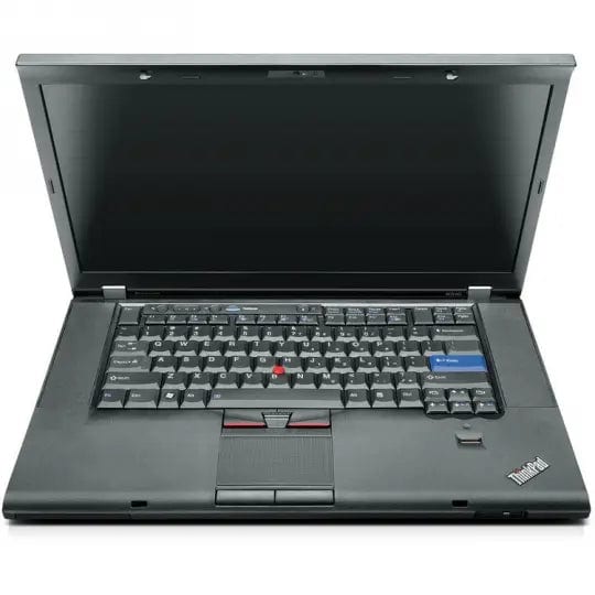 Lenovo ThinkPad W510