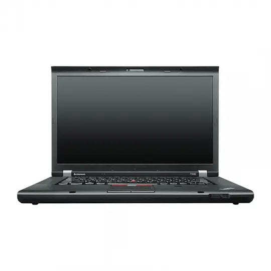 Lenovo Thinkpad W530 (Akkumulátor nélküli) laptop