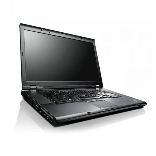 Lenovo Thinkpad W530 (Akkumulátor nélküli) laptop