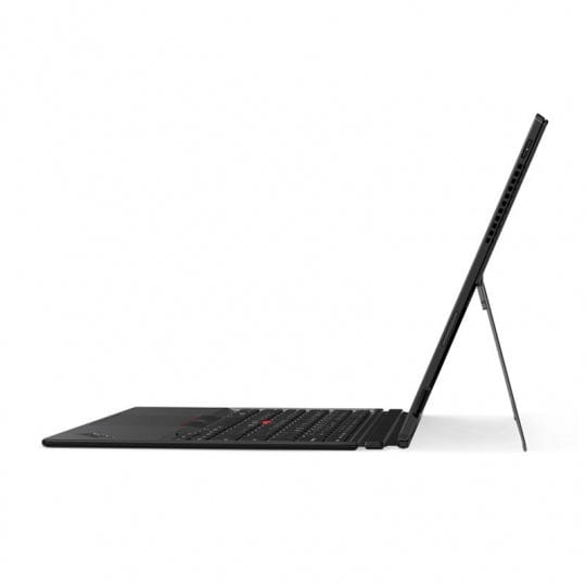 Lenovo ThinkPad X1 Tablet Gen 2 érintőképernyős tablet + Windows 10 Pro