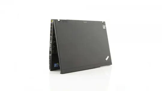 Lenovo ThinkPad X201 (3680)